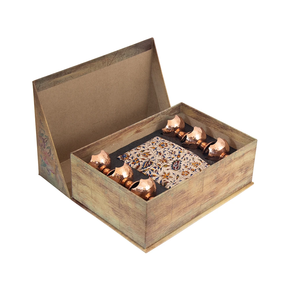 Gift Sets Gift Set