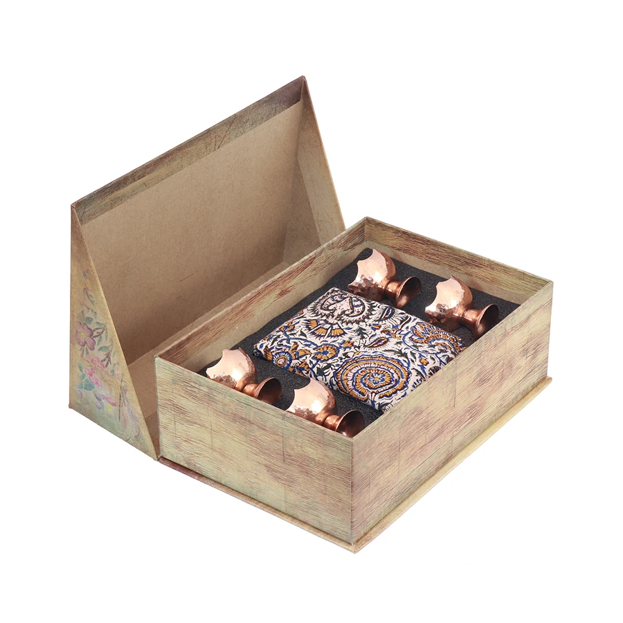 Gift Sets Gift Set