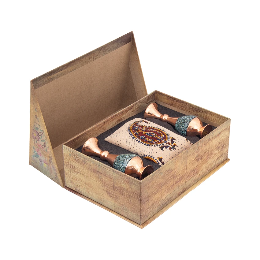 Gift Sets Gift Set