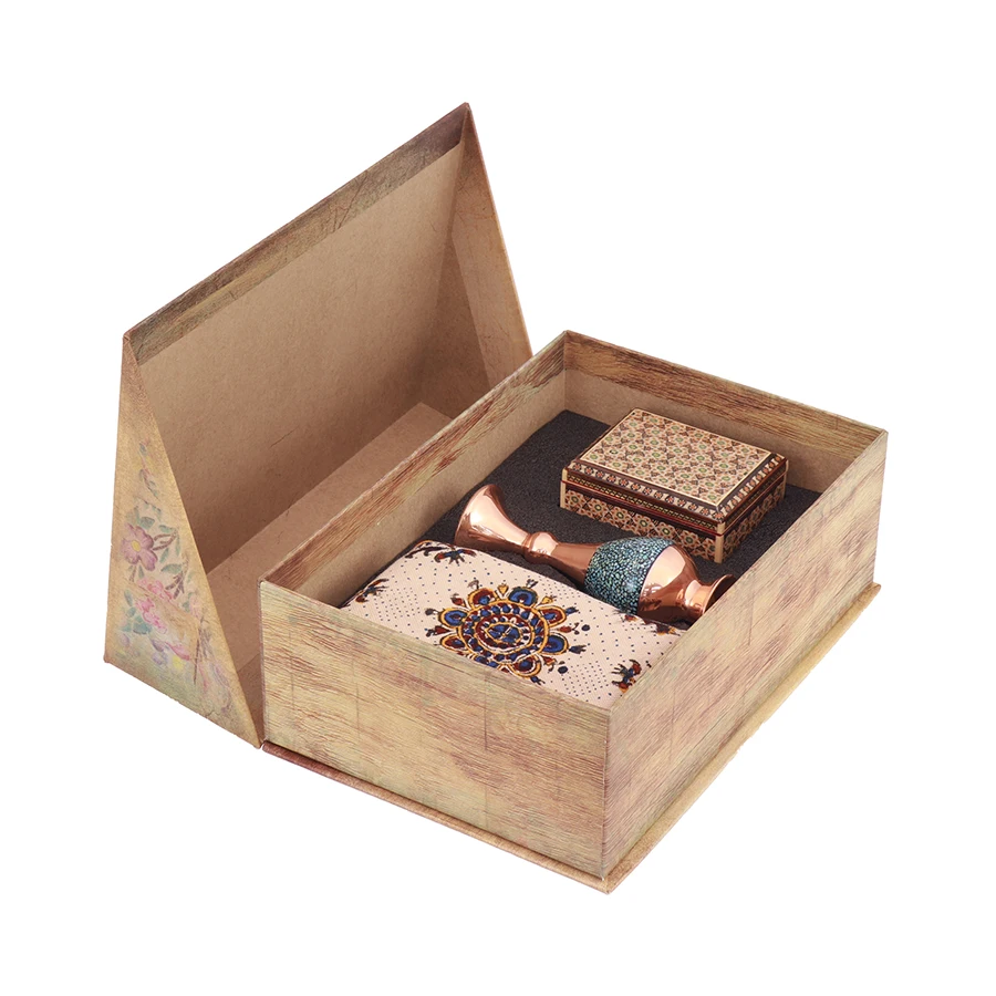 Gift Sets Gift Set