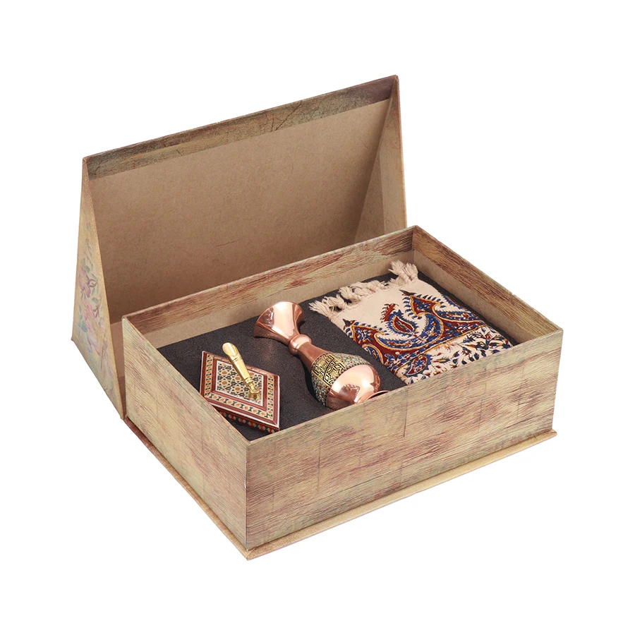 Gift Sets Gift Set