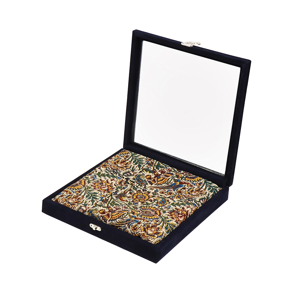 Qalamkar Gift Set
