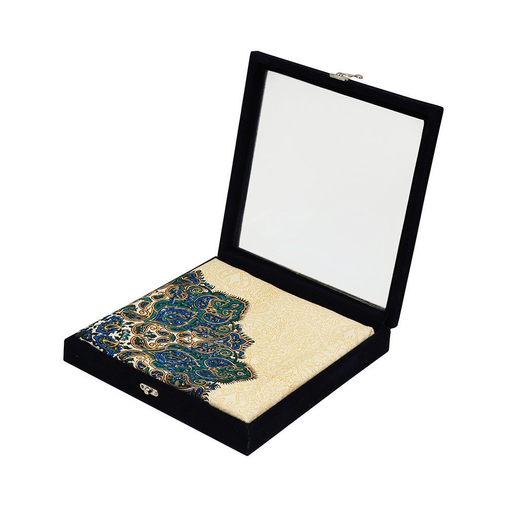 Qalamkar Gift Set