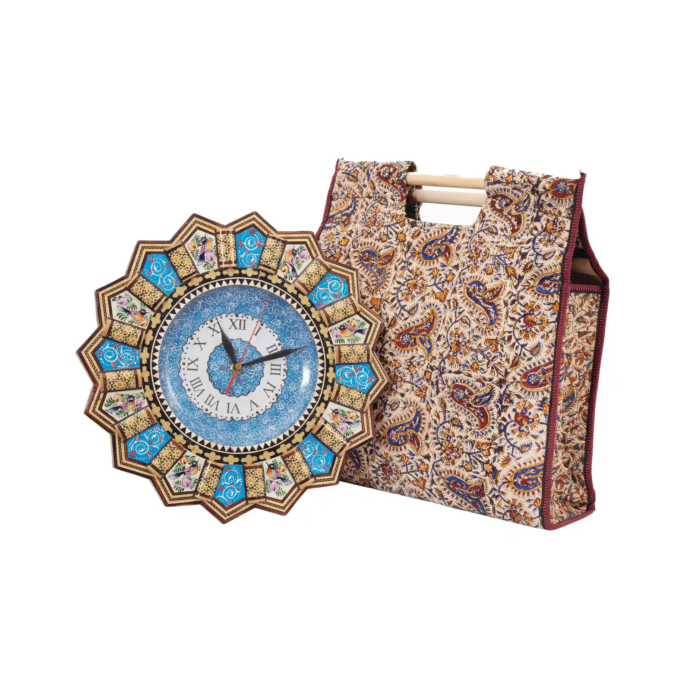 Gift Sets Gift Set