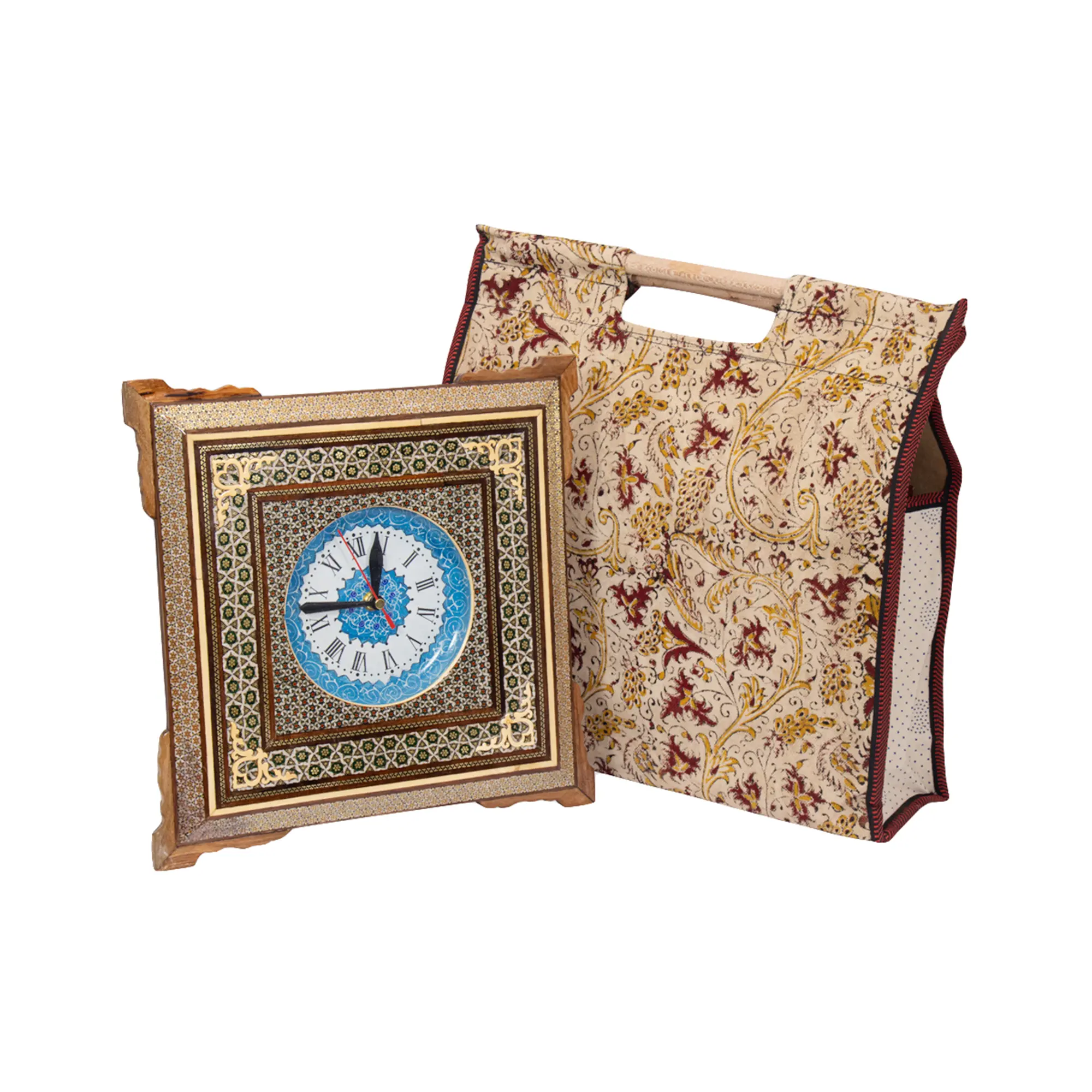 Gift Sets Gift Set
