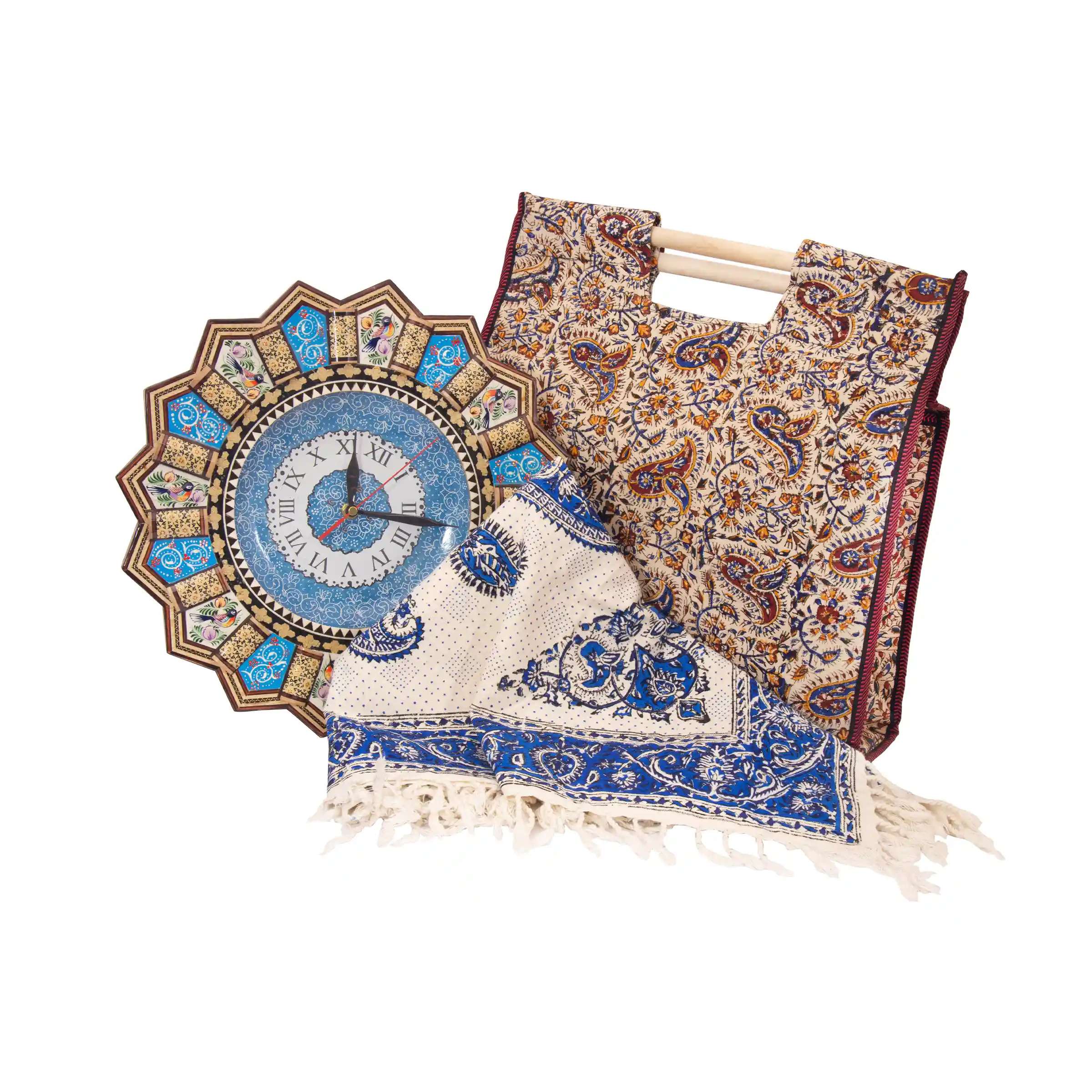 Gift Sets Gift Set