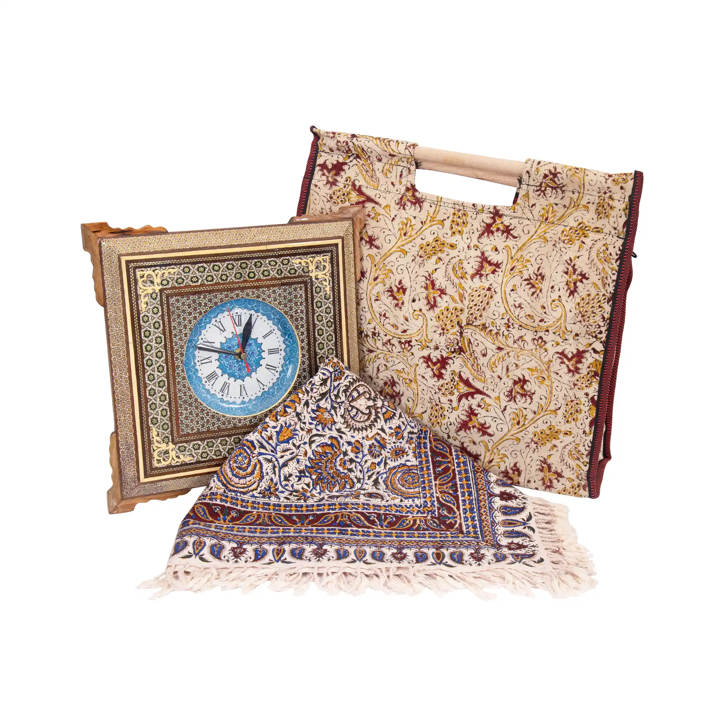 Gift Sets Gift Set