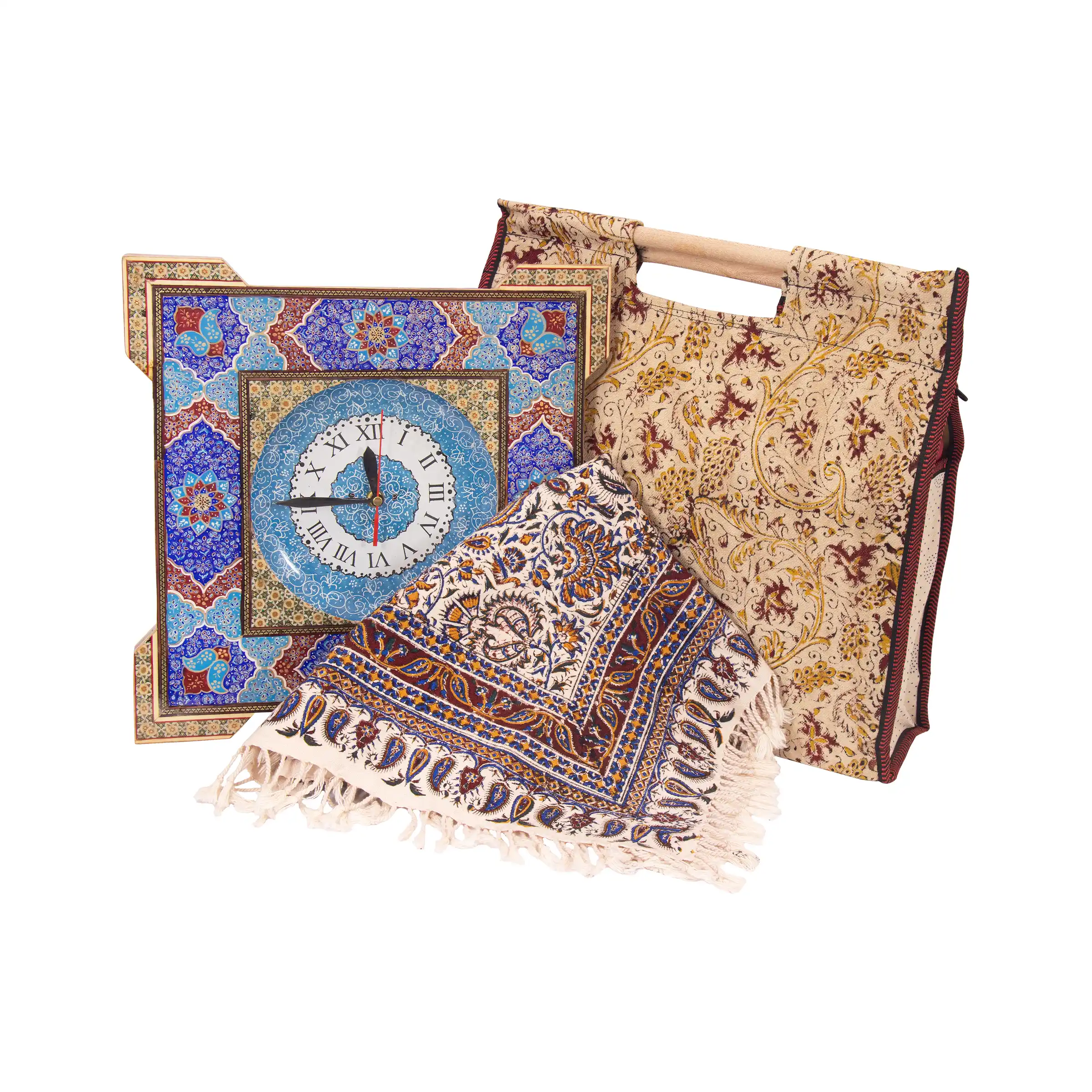 Gift Sets Gift Set