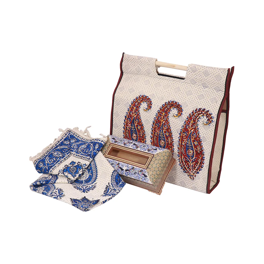 Gift Sets Gift Set