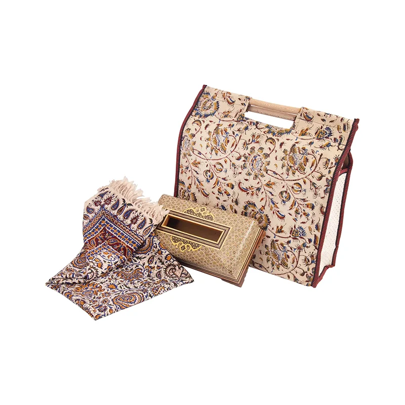 Gift Sets Gift Set