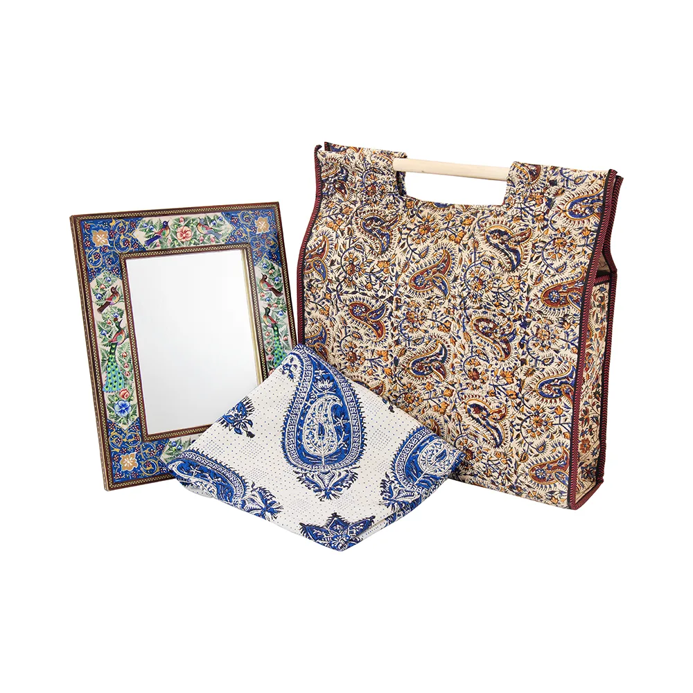 Gift Sets Gift Set