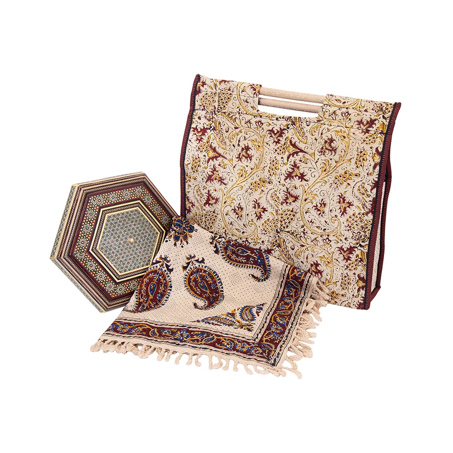 Gift Sets Gift Set