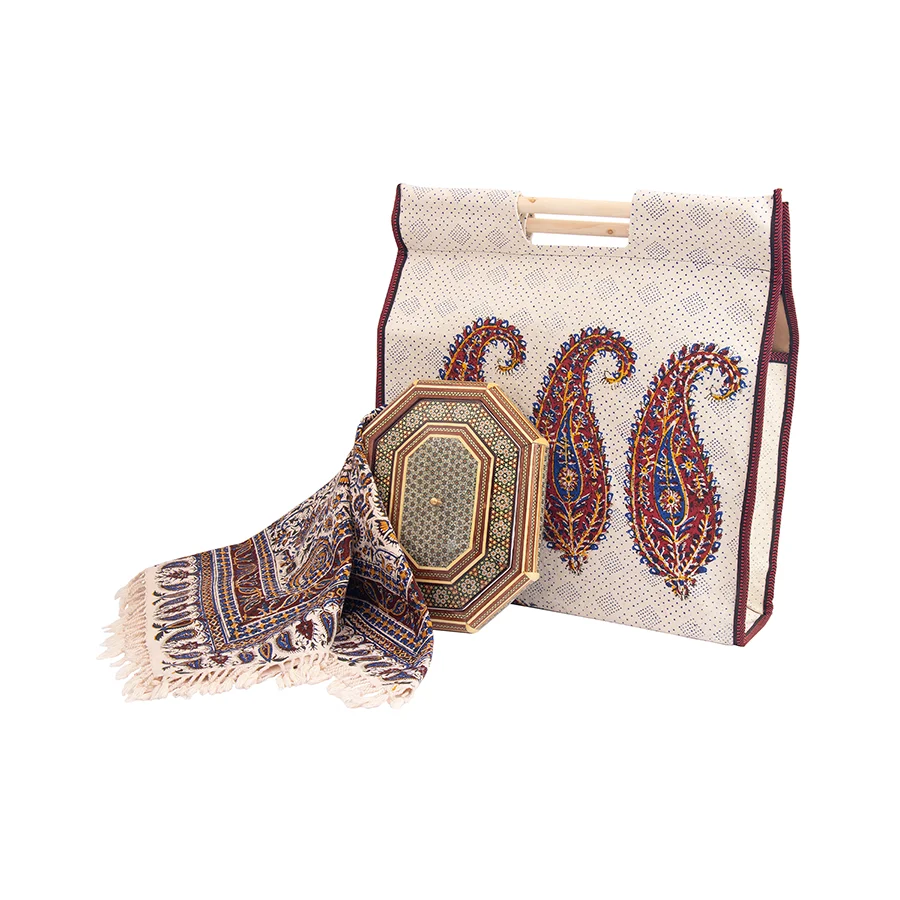 Gift Sets Gift Set