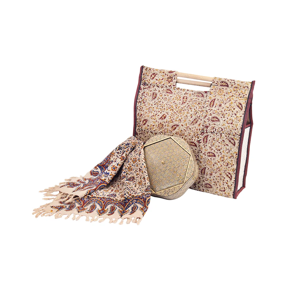 Gift Sets Gift Set