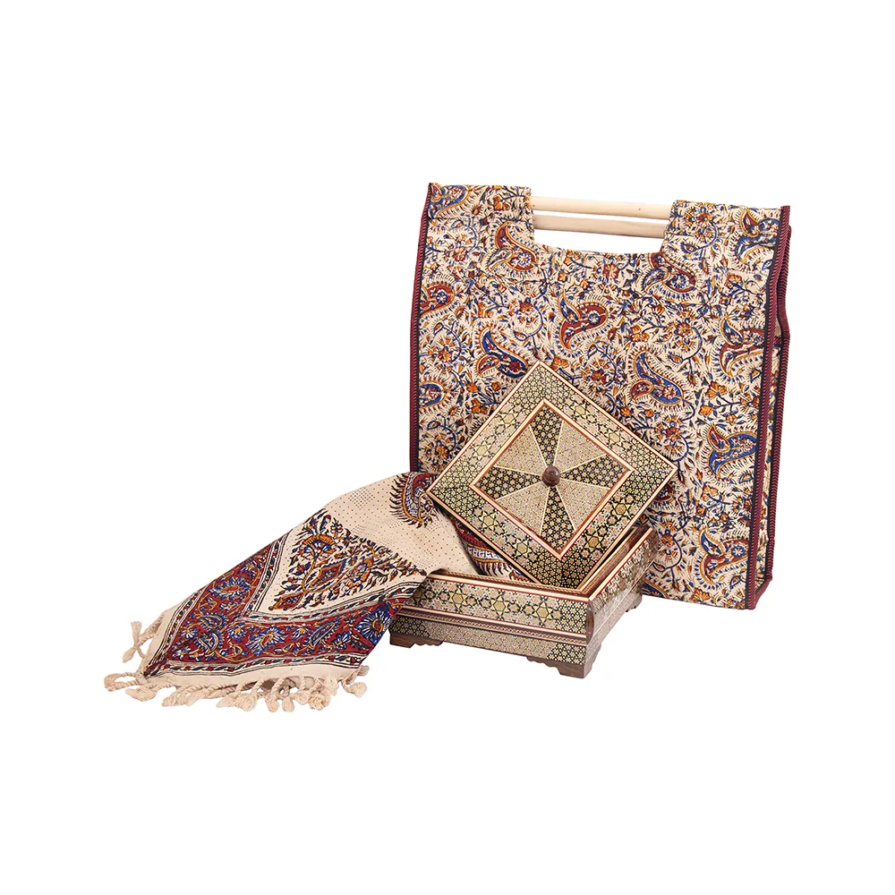 Gift Sets Gift Set