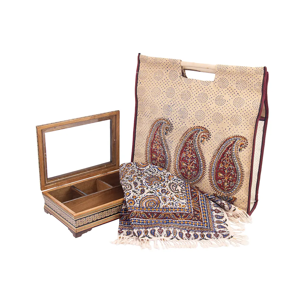 Gift Sets Gift Set