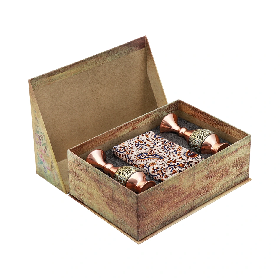 Gift Sets Gift Set