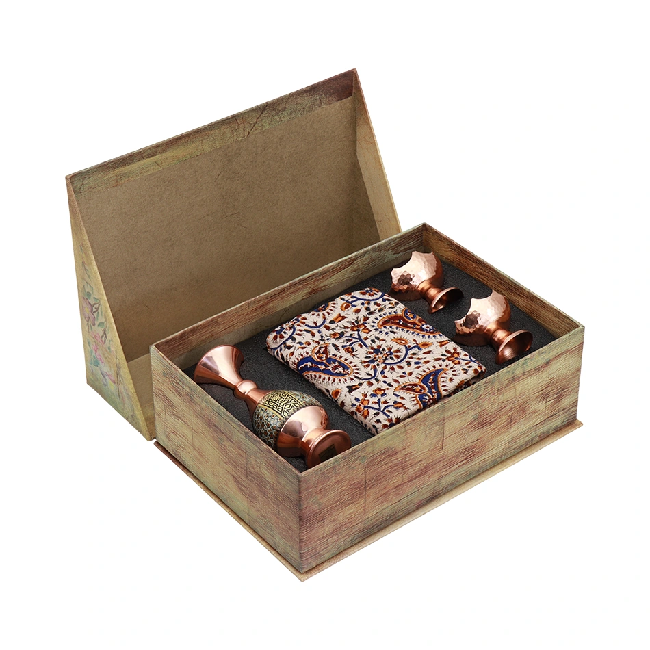 Gift Sets Gift Set