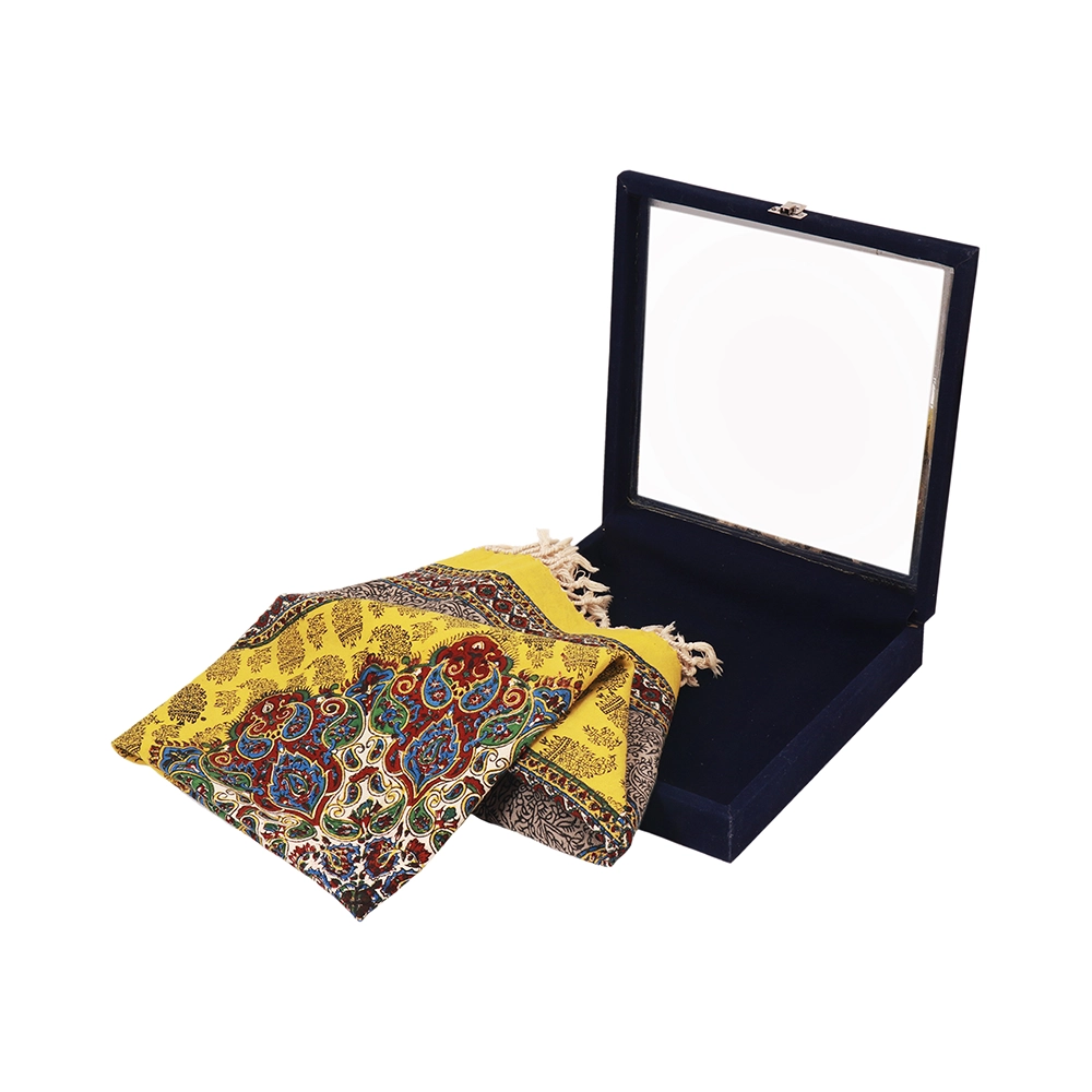 Gift Sets Gift Set