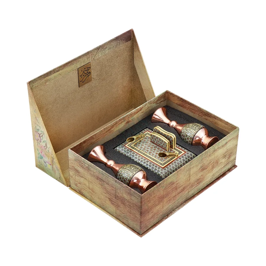 Gift Sets Gift Set