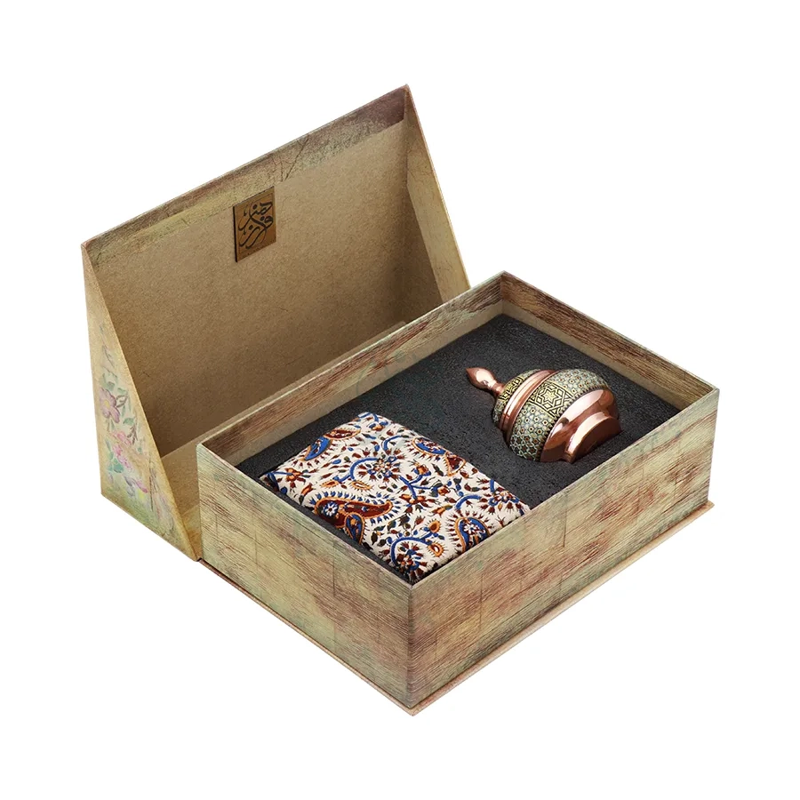 Gift Sets Gift Set