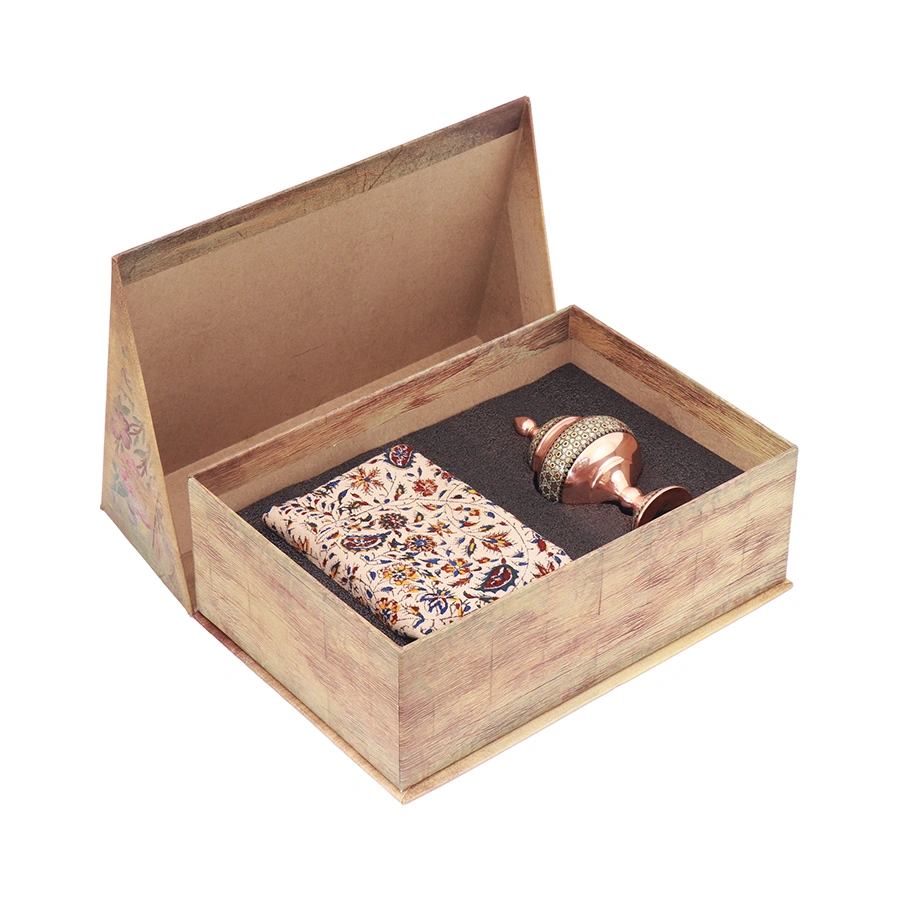Gift Sets Gift Set