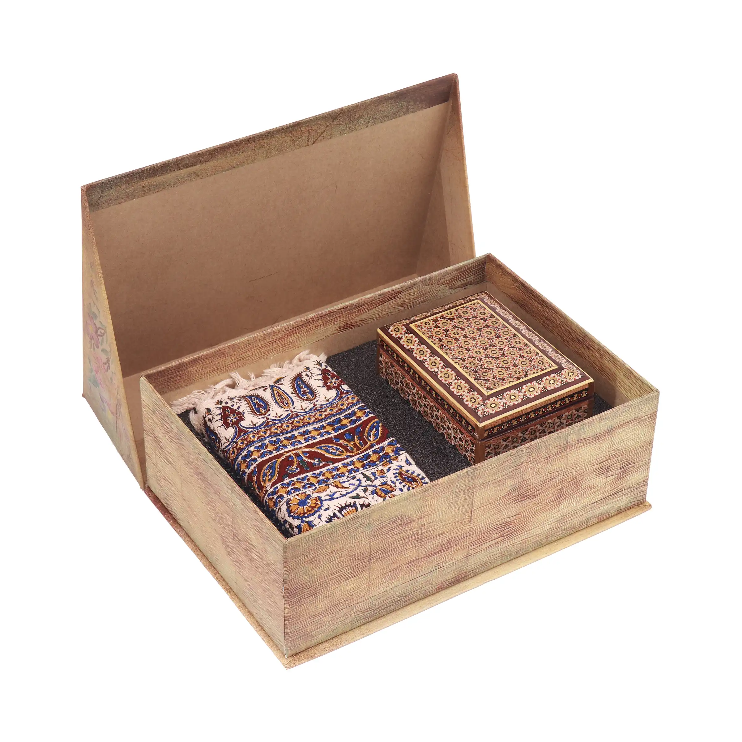 Gift Sets Gift Set
