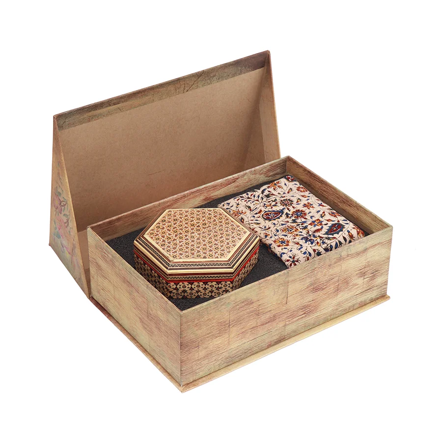 Gift Sets Gift Set