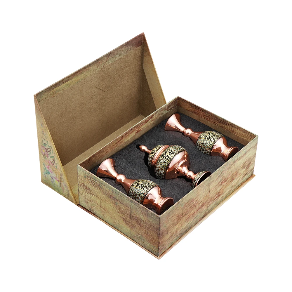 Gift Sets Gift Set