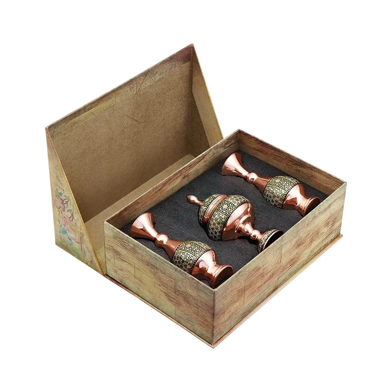 Gift Sets Gift Set