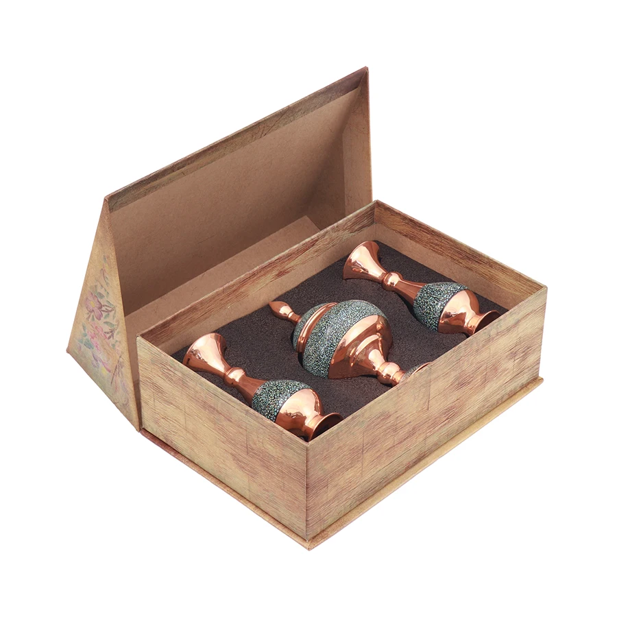 Gift Sets Gift Set
