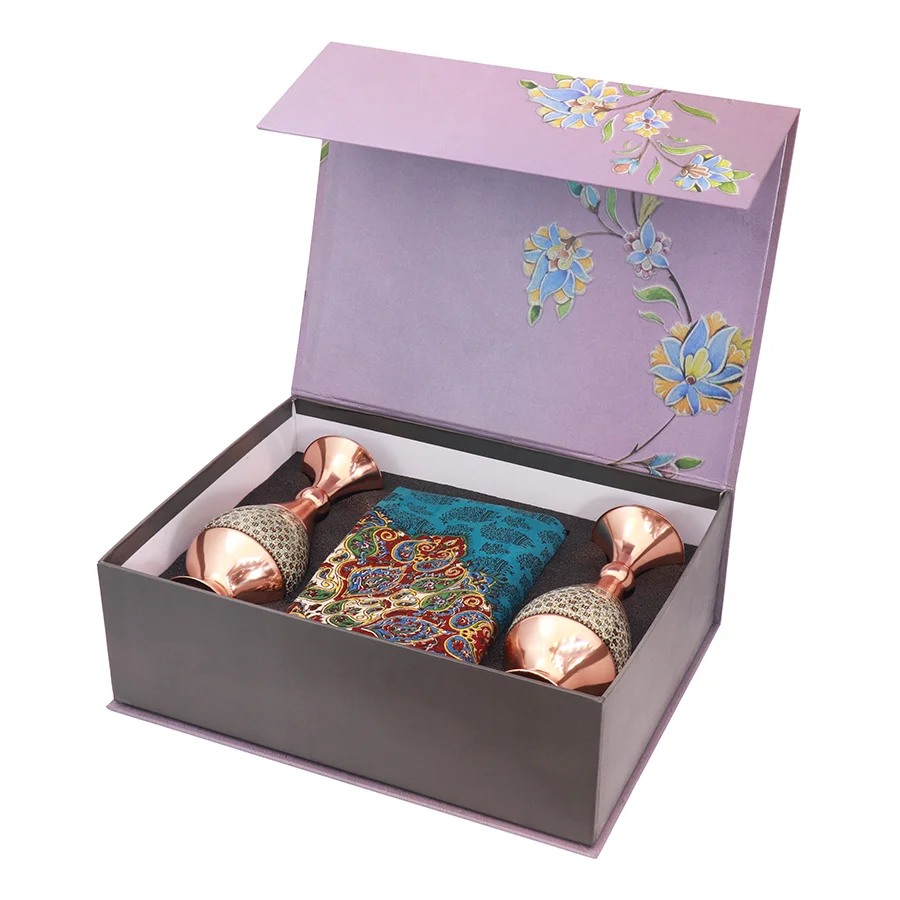 Gift Sets Gift Set