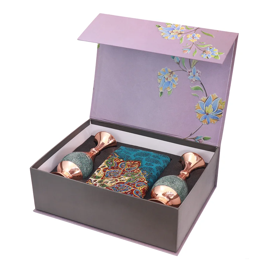 Gift Sets Gift Set