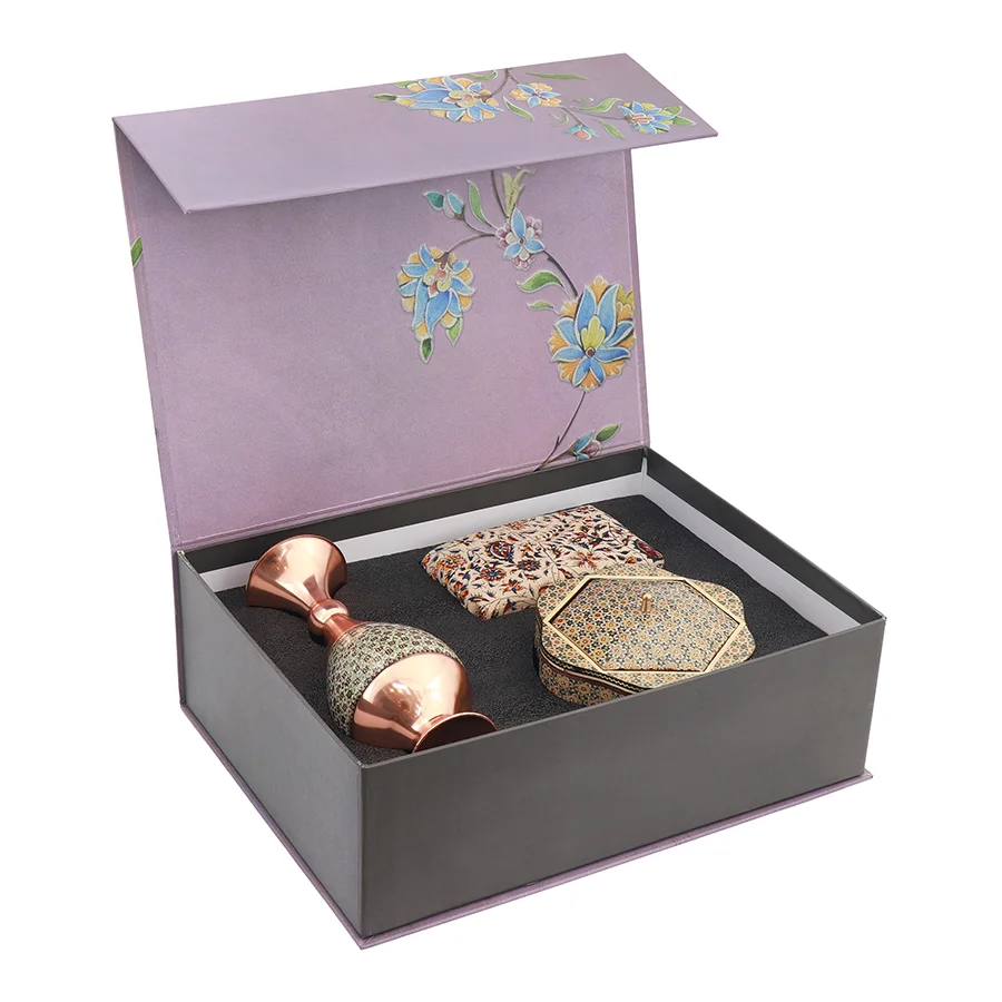 Gift Sets Gift Set