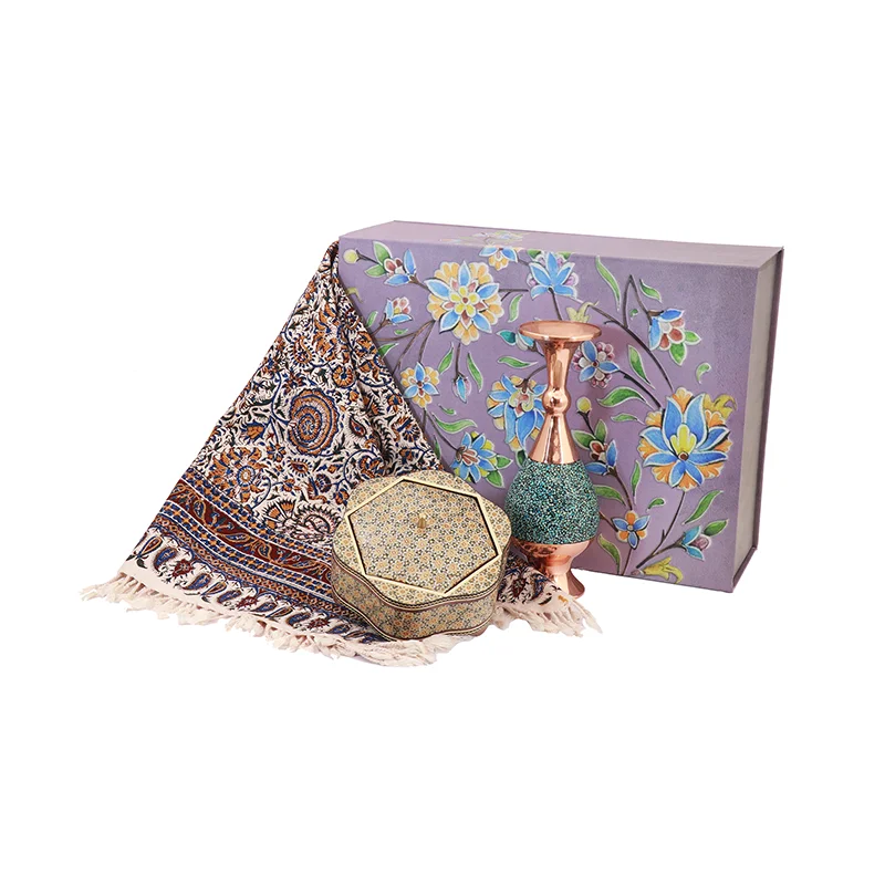Gift Sets Gift Set