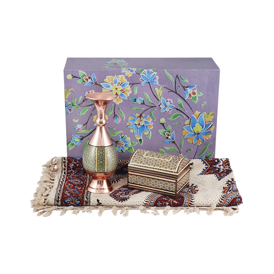 Gift Sets Gift Set