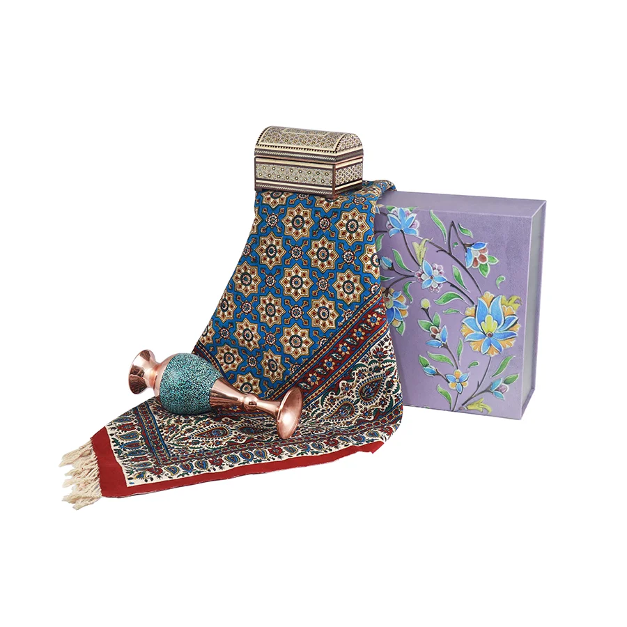 Gift Sets Gift Set