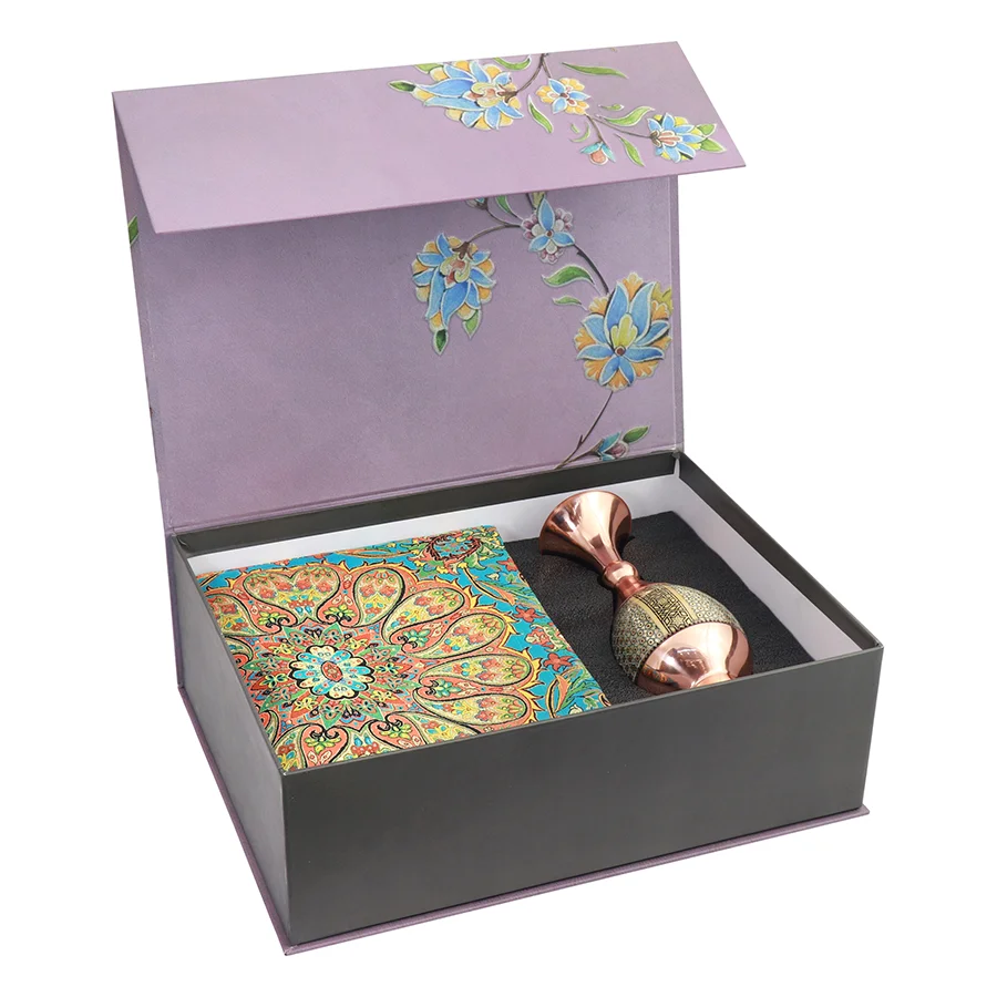 Gift Sets Gift Set