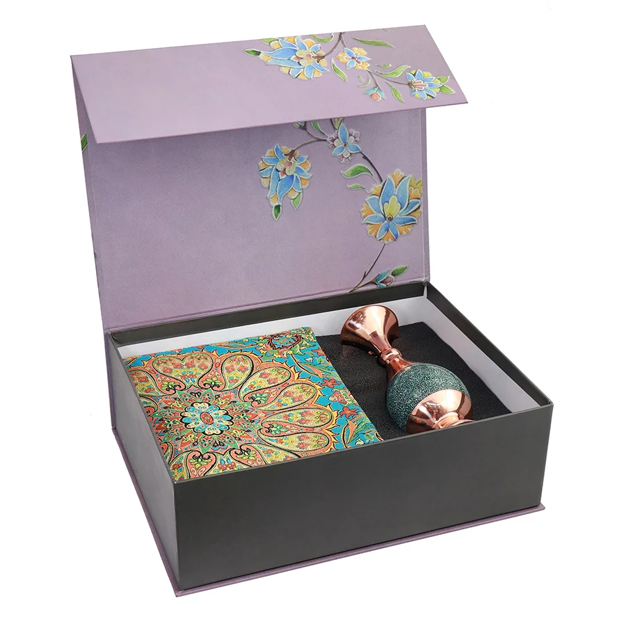 Gift Sets Gift Set
