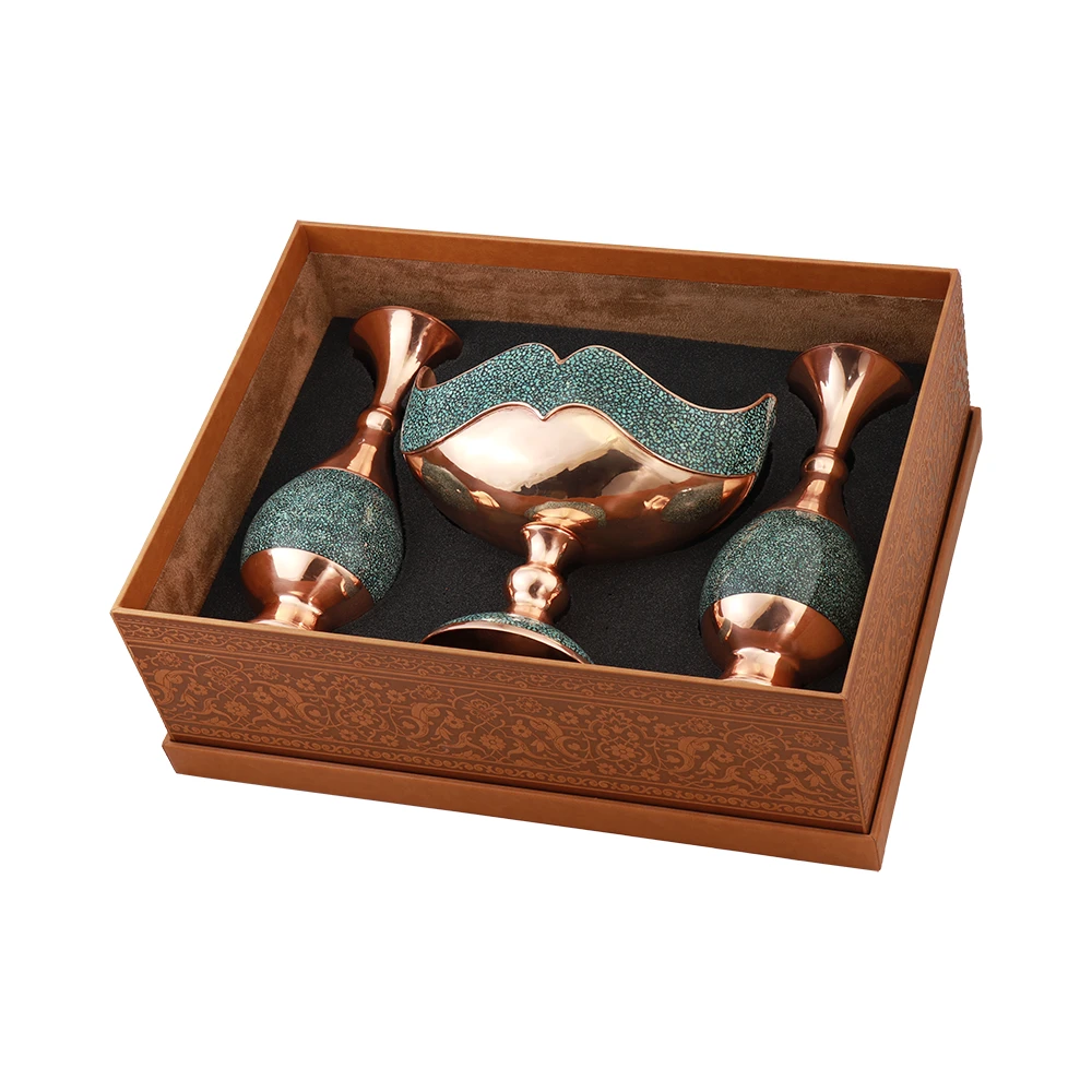 Gift Sets Gift Set