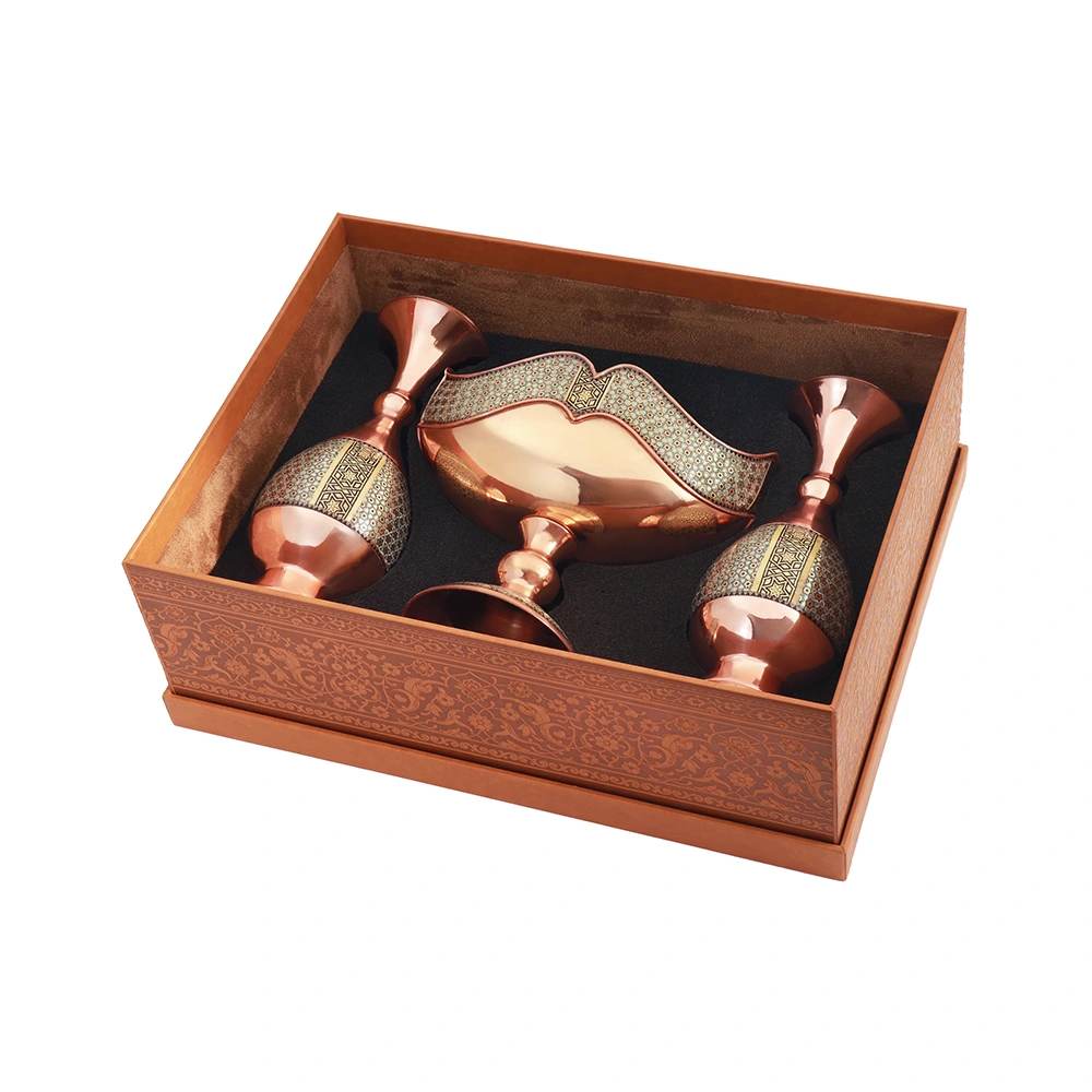 Gift Sets Gift Set
