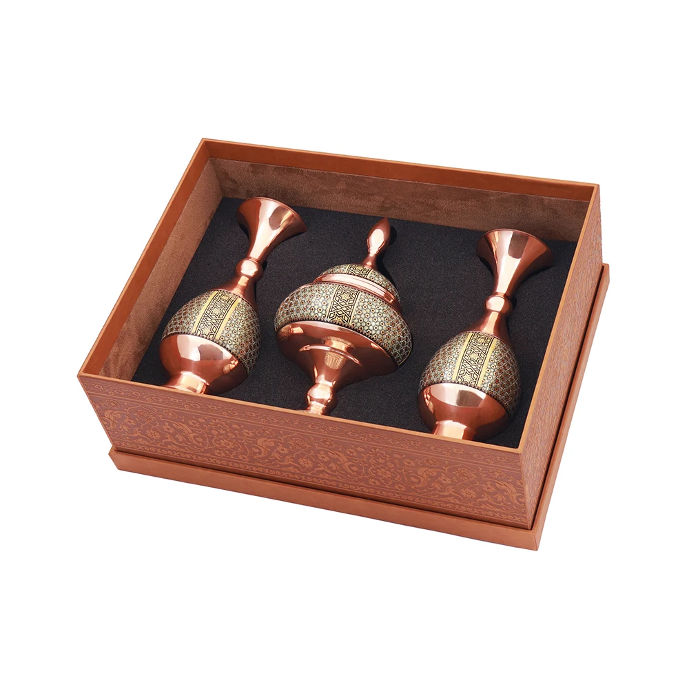 Gift Sets Gift Set