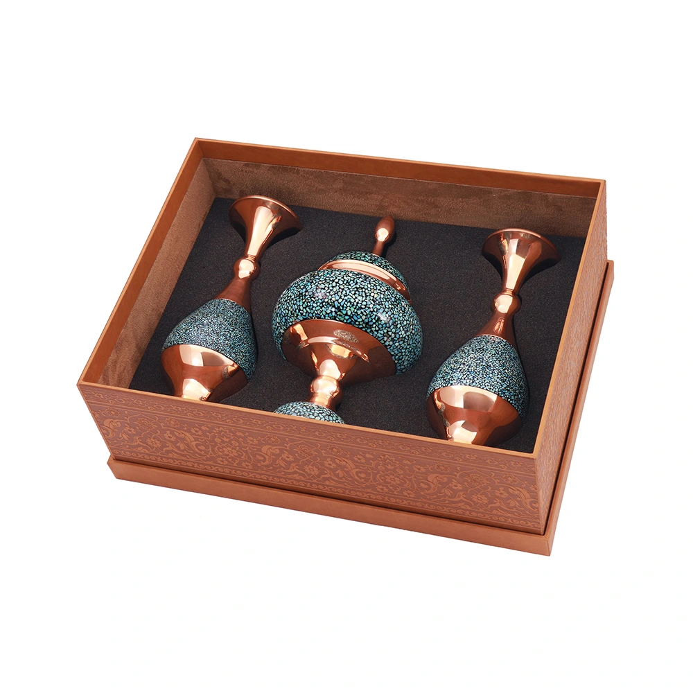 Gift Sets Gift Set