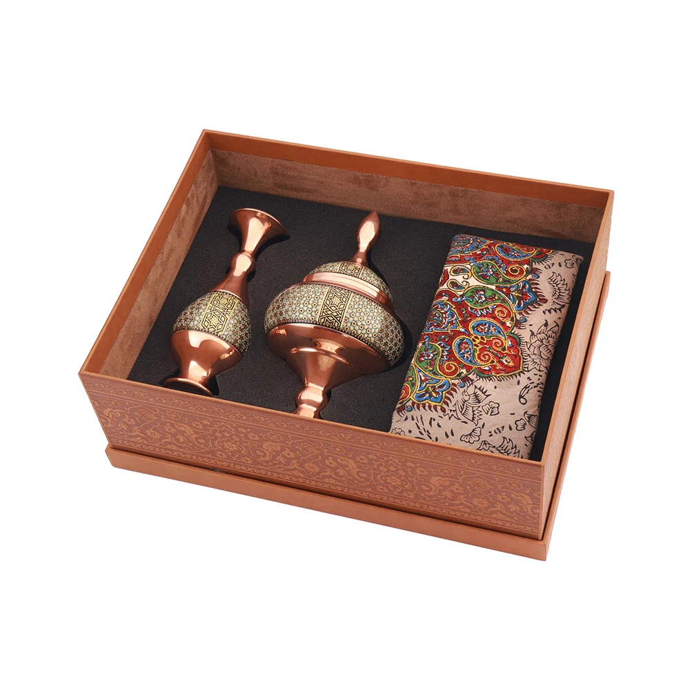 Gift Sets Gift Set