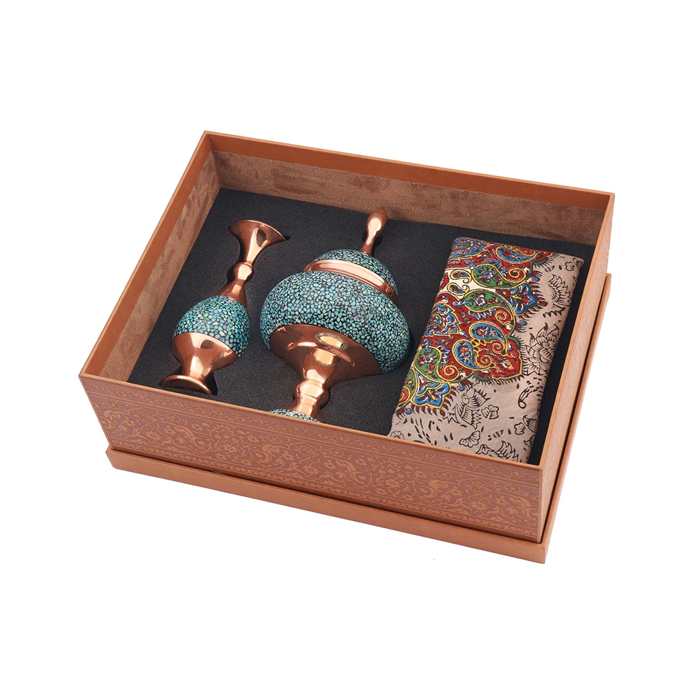 Gift Sets Gift Set