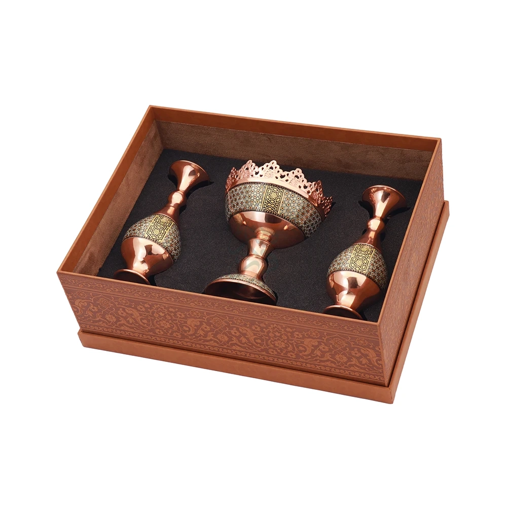 Gift Sets Gift Set
