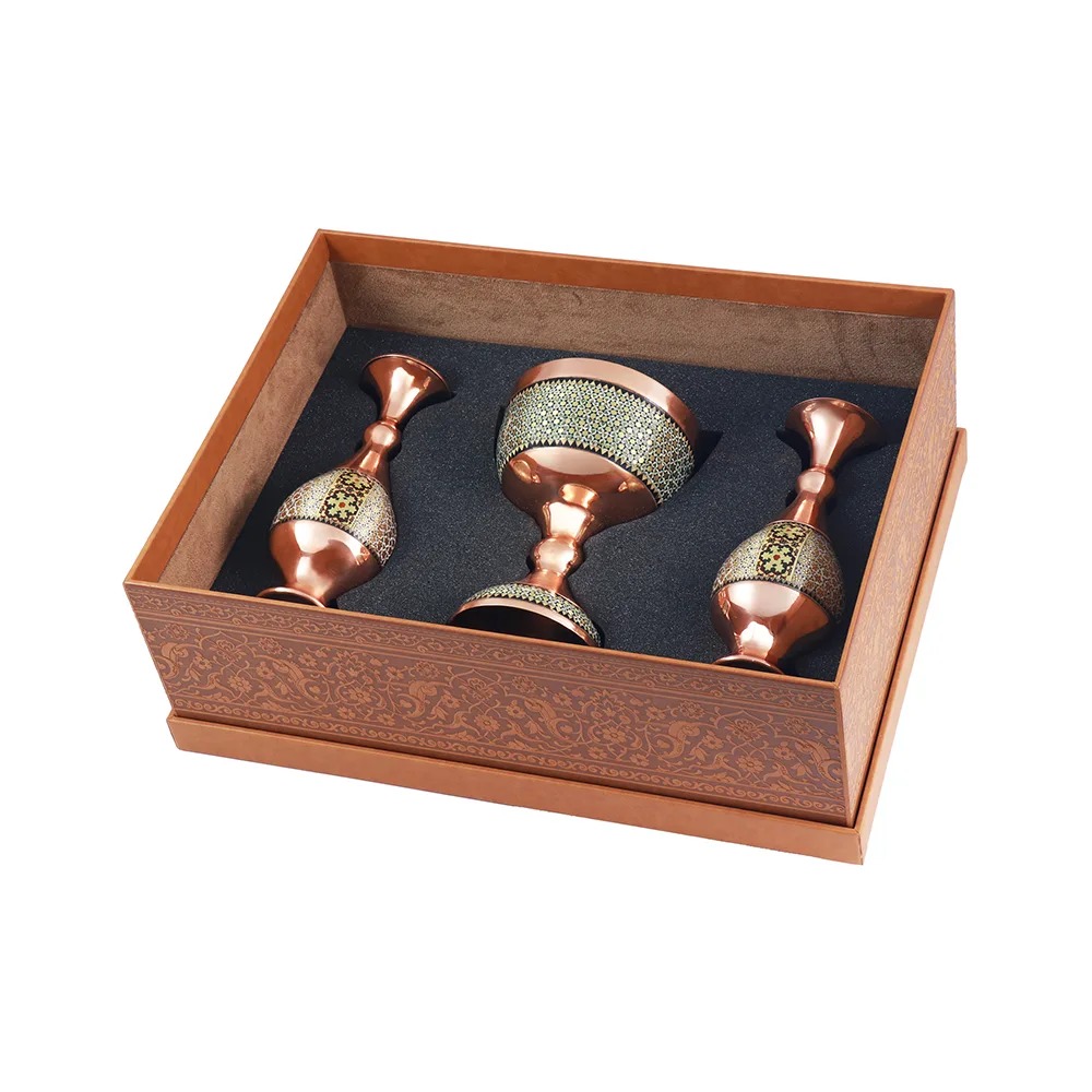 Gift Sets Gift Set