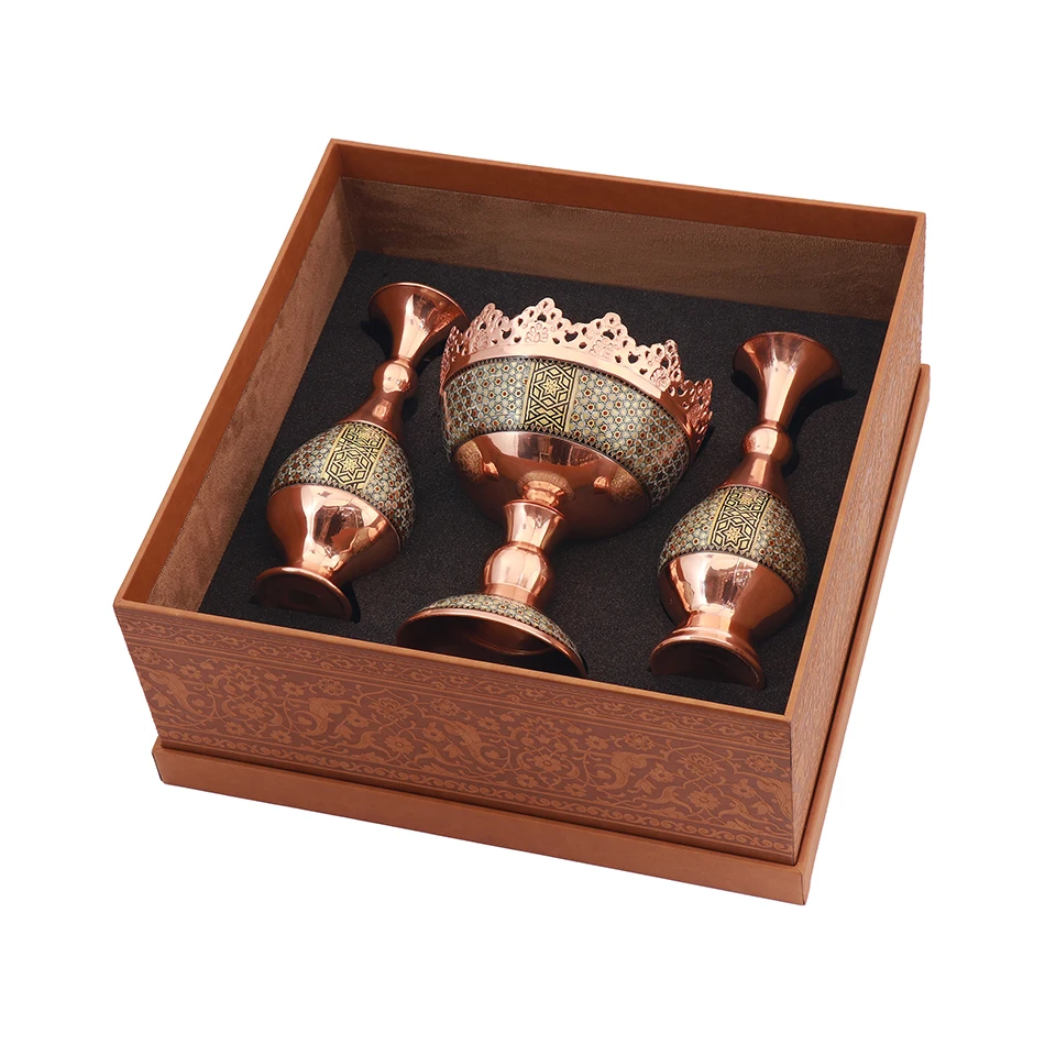 Gift Sets Gift Set
