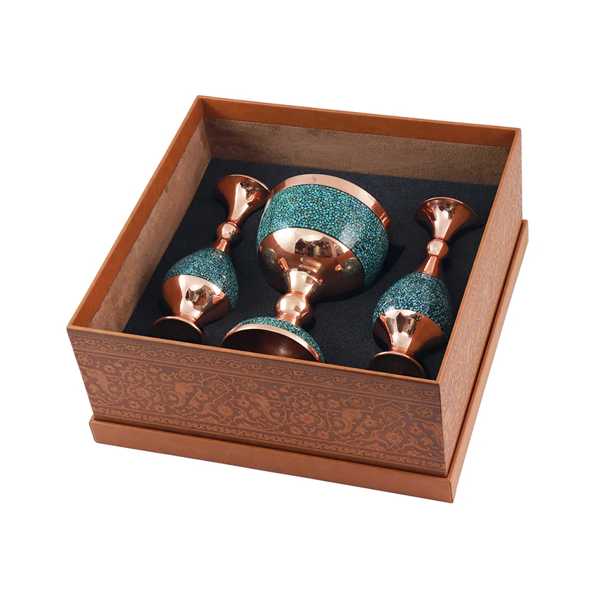 Gift Sets Gift Set