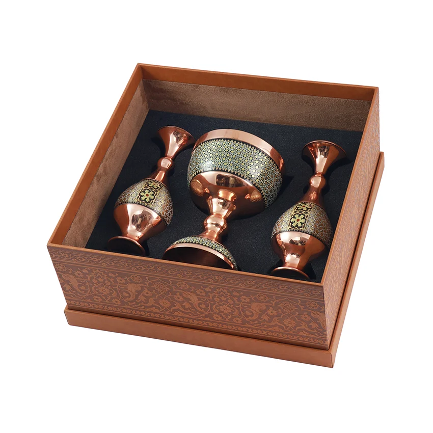 Gift Sets Gift Set